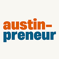 Austinpreneur
