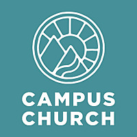 Campus Church - Norcross, GA