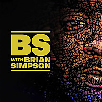 BS with Brian Simpson