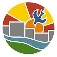 Incarnation Anglican Sermons