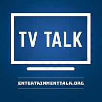 Entertainment Talk TV