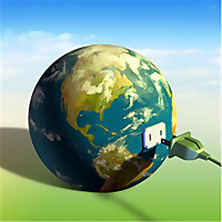 ENERGYMATTERS2U and AEE-NE