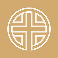 FBC Van Alstyne