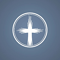 Harvest Memphis