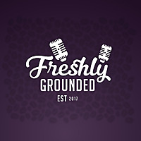 Freshly Grounded