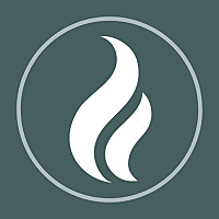 Apostolic Revival Church