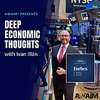 Deep Economic Thoughts