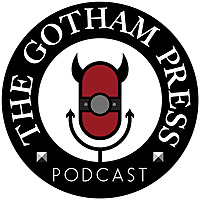 Gotham Press