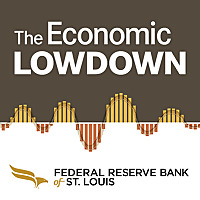 Economic Lowdown