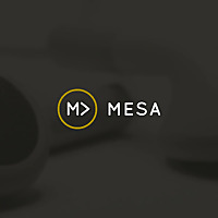 Missio Dei: Mesa