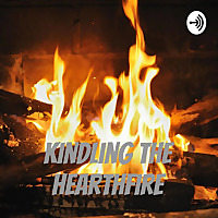 Kindling the Hearthfire