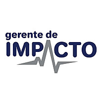 Gerente de Impacto