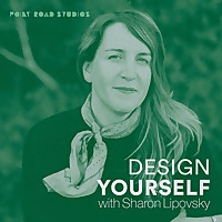 Design Yourself