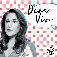 Dear Viv: No-nonsense advice