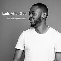 Lads After God
