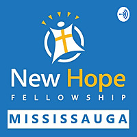 New Hope Fellowship - Mississauga Campus