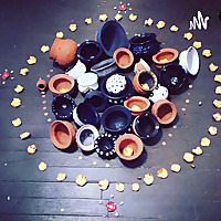 Potters of Color 2.0
