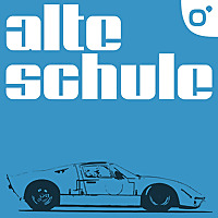 Alte Schule