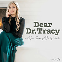 Dear Dr. Tracy