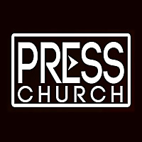 Press Church