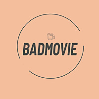 Bad Movie Podcast
