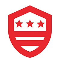 Mr. Irrelevant Podcast v2.0