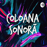 Coloana Sonoră