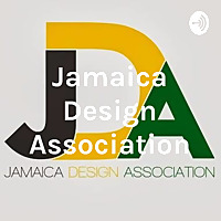Jamaica Design Association