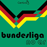 Bundesliga no Ar