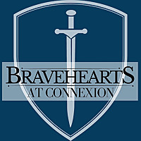 Bravehearts Connexion