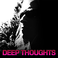 Deep Thoughts Radio