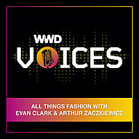 WWD Voices