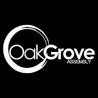 Oak Grove Assembly