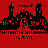 Horror Stories Podcast