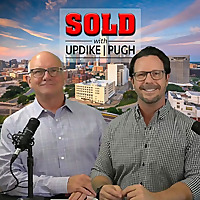 Sold with UpdikePugh - A show about Dallas Real Estate
