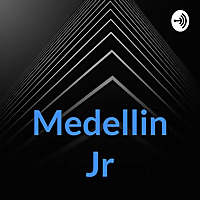 Medellin Jr