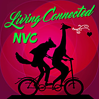 Living Connected - NVC
