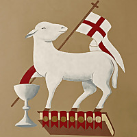 Bethlehem Lutheran Church - Ferrin, IL