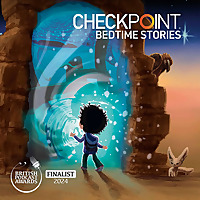 Kids Bedtime Stories