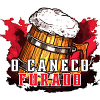 O Caneco Furado
