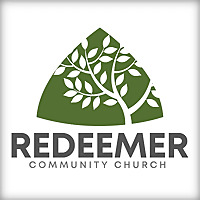 Redeemer Community Church