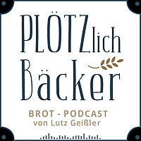 Plötzlich Bäcker