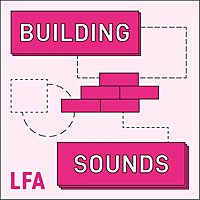Building Sounds