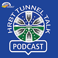 HRBT Tunnel Talk