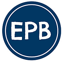 EuropaPunktBremen   der Podcast