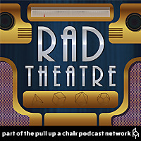 RAD Theatre