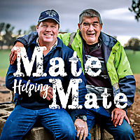 Mate Helping Mate