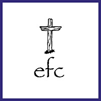 Evangelical Fellowship Church