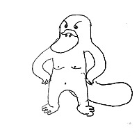 SPS