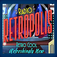 Radio Retropolis